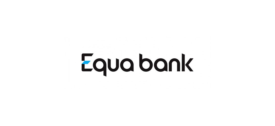 Hypotéka na bydlení od Equa bank